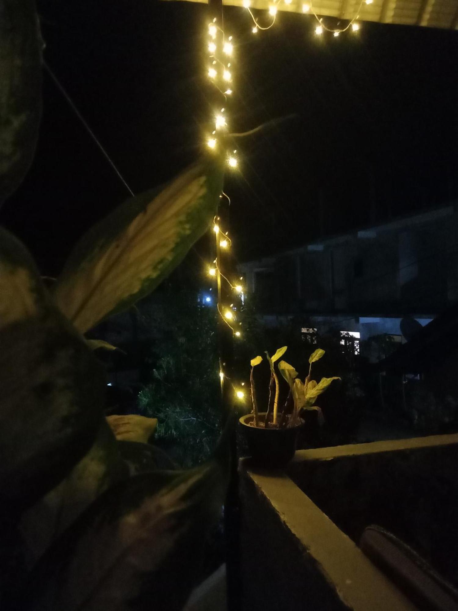 Sandaru Surffing Inn Weligama Eksteriør bilde