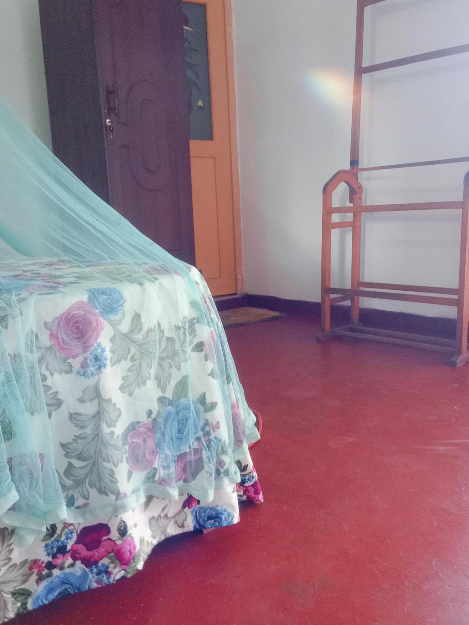 Sandaru Surffing Inn Weligama Rom bilde